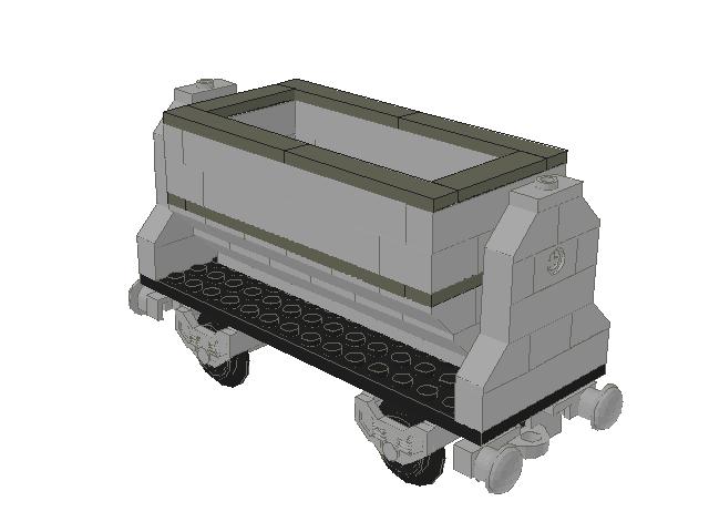 tipwagon.jpg