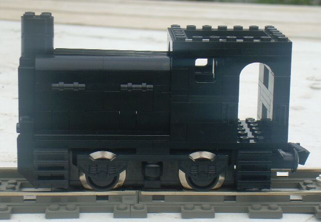 loko-02.jpg
