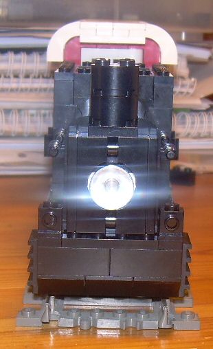 loko-03-front.jpg