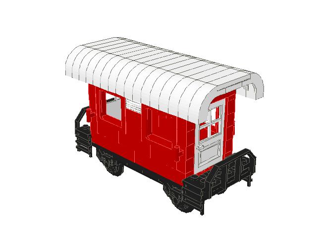 small-red.jpg