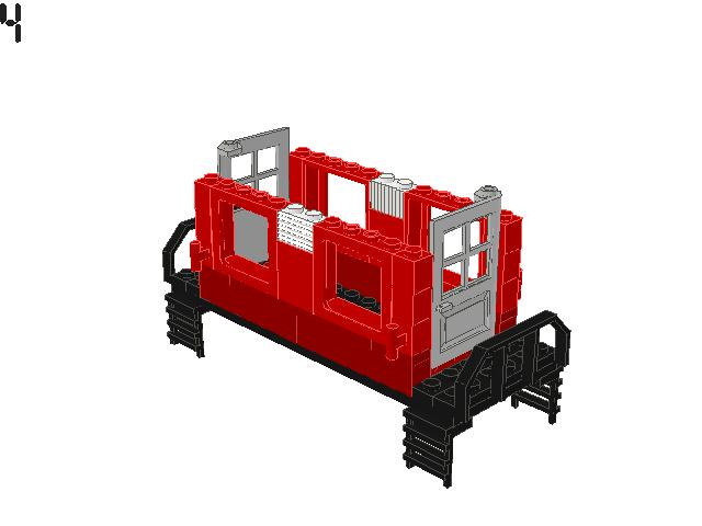 small-red04.jpg
