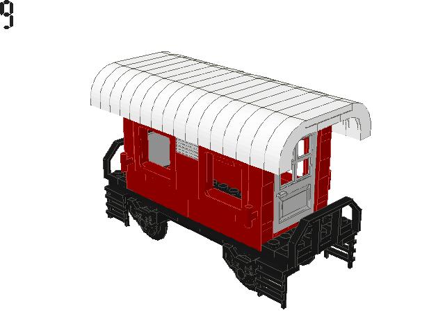 small-red09.jpg
