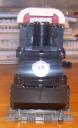 loko-03-front.jpg