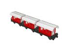 small-red-more.jpg