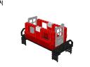 small-red04.jpg