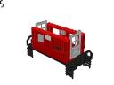 small-red05.jpg