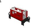 small-red06.jpg