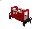 small-red07.jpg