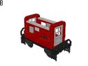 small-red08.jpg