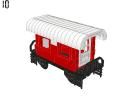 small-red10.jpg