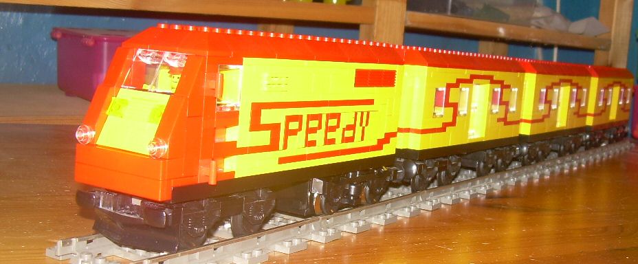 99_speedy_real_2.jpg