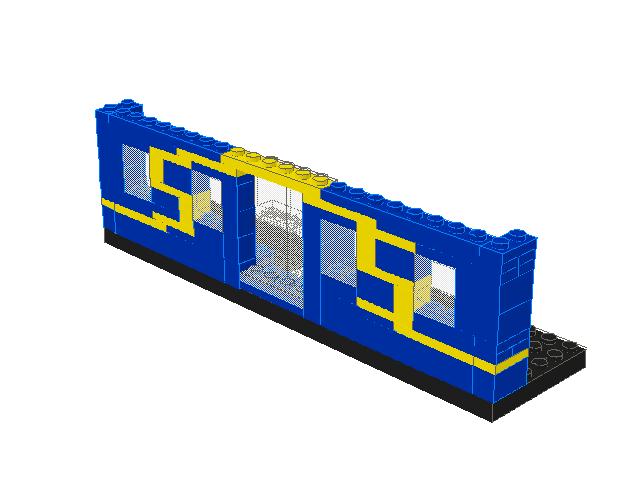 blue-s-01.jpg