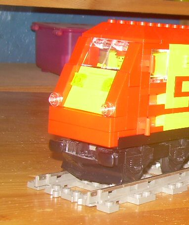speedy_real_4.jpg