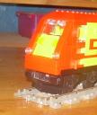 speedy_real_4.jpg