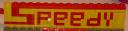speedy_real_front.jpg