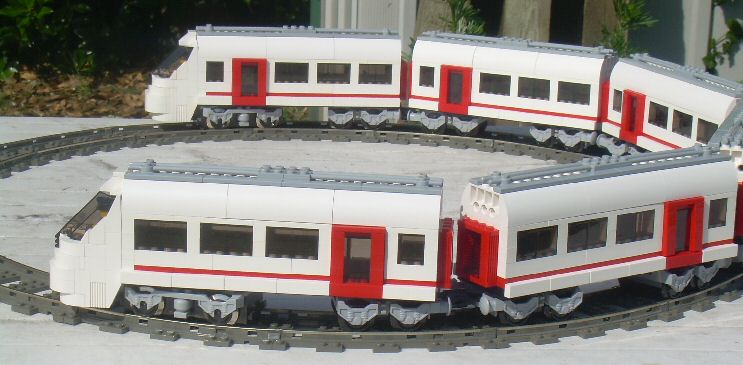 image1.jpg