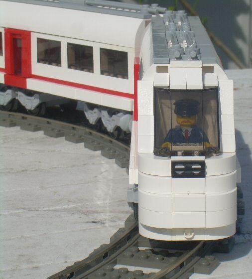 image2.jpg