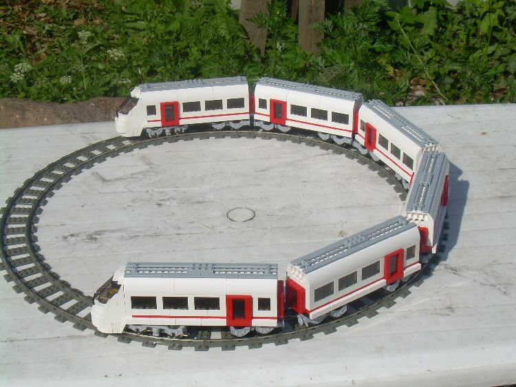 image3.jpg