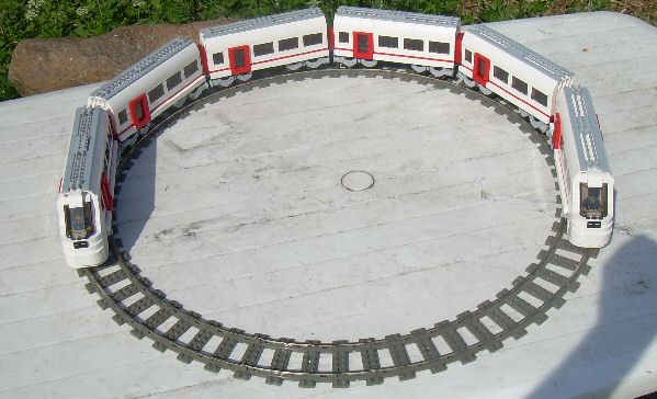 image4.jpg