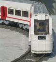 image2.jpg