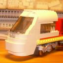 whitetrain-engine.jpg
