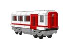 whitetrain-wagon.jpg