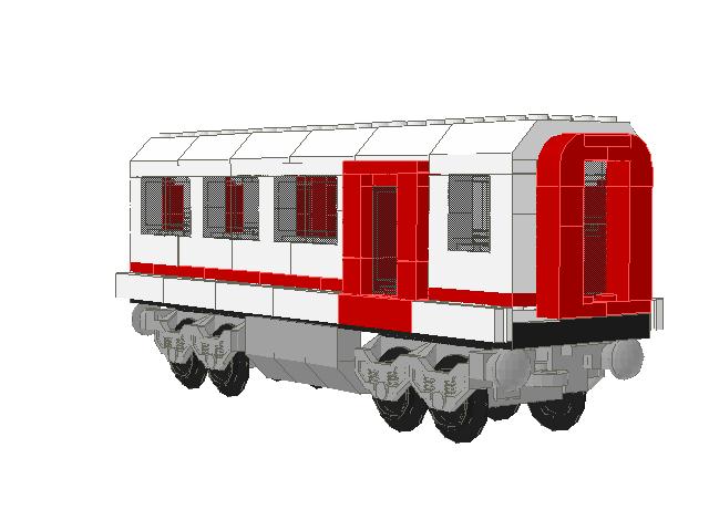 whitetrain-wagon.jpg