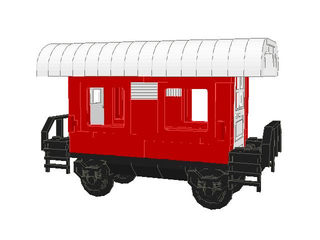 small-red02.jpg