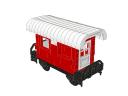 small-red.jpg