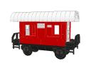 small-red02.jpg
