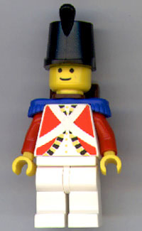 red.jpg