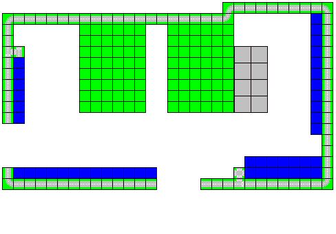plan1.jpg