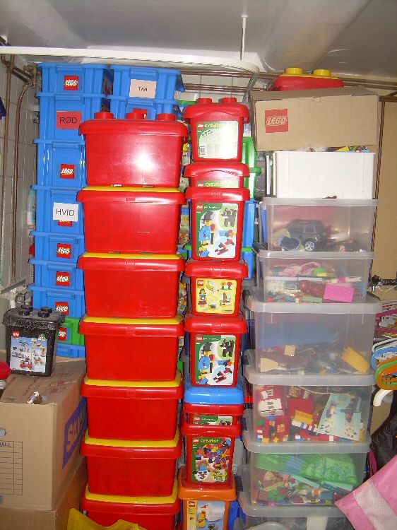 rod6.jpg