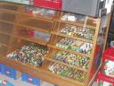 minisondisplay.jpg