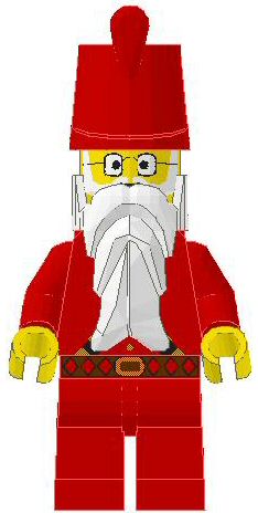 christmas.jpg