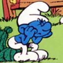 grouchysmurf.jpg