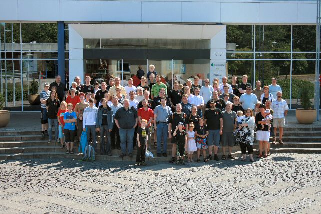 gruppe_small.jpg