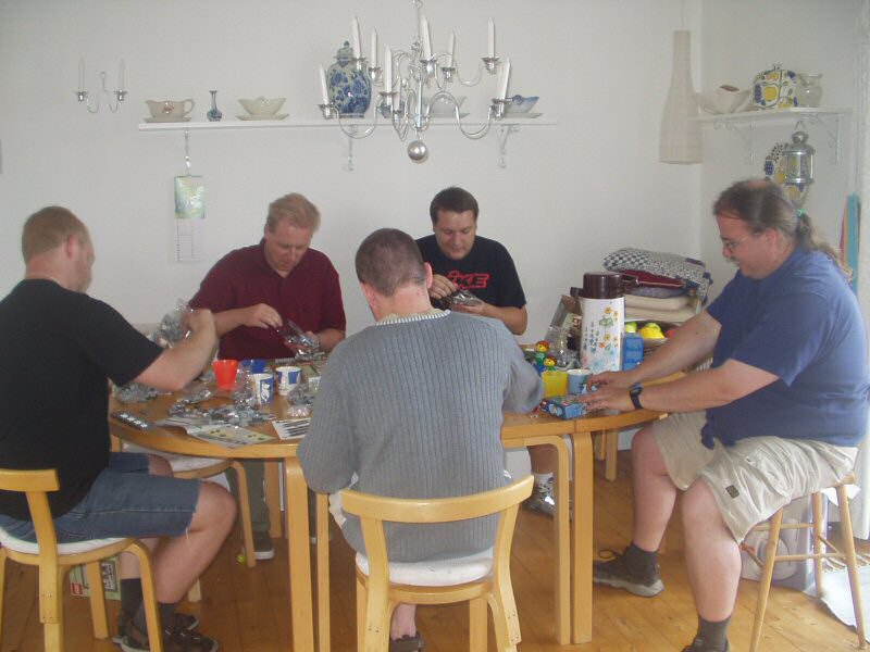 p9910002.jpg