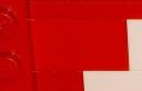 tease1.jpg