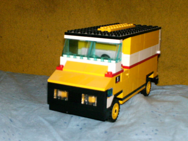 yellow_van.jpg