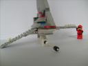 s7300152.jpg