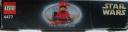 untitled-truecolor-05.jpg