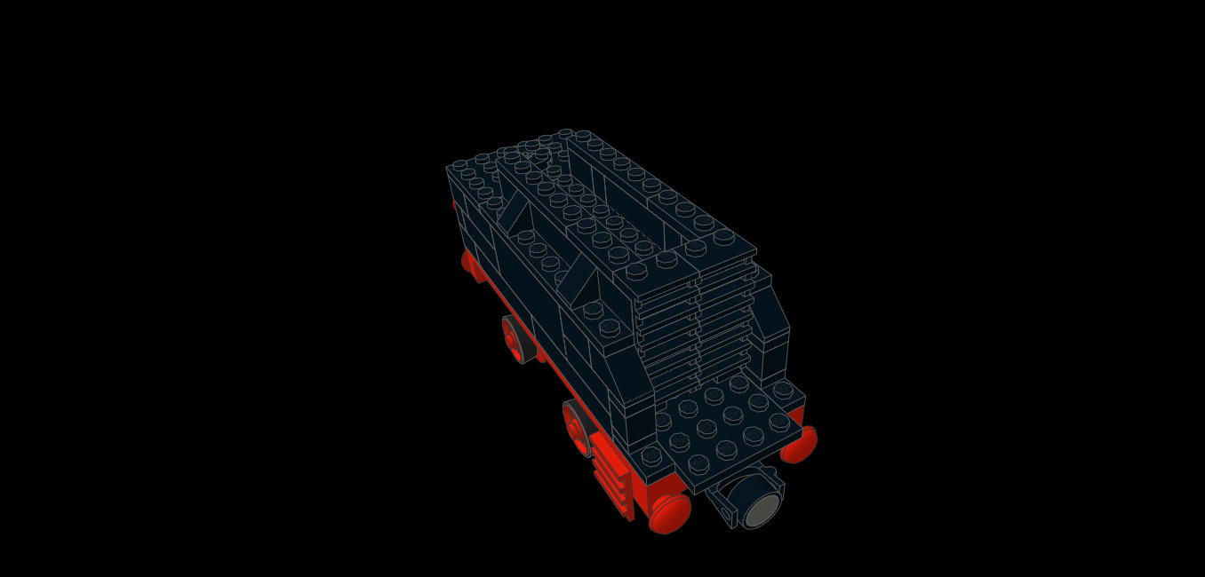 7750tender45v4.jpg