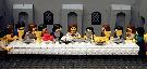 lastsupper.jpg