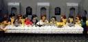 lastsupper.jpg