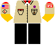 boyscout.bmp