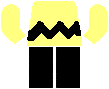 charlie_brown.bmp