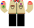 scoutmaster.bmp