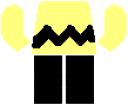 charlie_brown.bmp