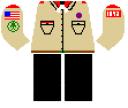 scoutmaster.bmp